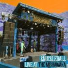 Knuckleball - - Live At The Mishawaka  