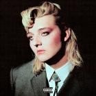 Vienna Vienna - - Entertain Me  