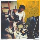 Shakey Graves - Fondness, Etc 