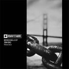 Jon Head - Broken Bells EP