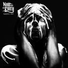 Now And On Earth-Blacked Out-24BIT-48KHZ-WEB-FLAC-2015-FLACCiD