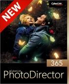 CyberLink PhotoDirector Ultra v14.1.1130.0