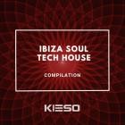 VA - Ibiza Soul Tech House