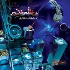 Dapanji - Born To Break