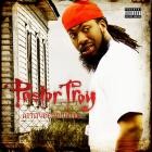 Pastor Troy - - Attitude Adjuster  