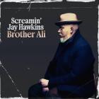 Brother Ali - Screamin' Jay Hawkins