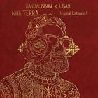 DandyLisbon - Nha Terra (Original Extended)