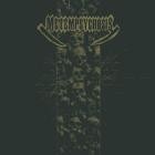 Metempsychosis - Metempsychosis
