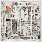 Blabbermouf-Da Whole Nine-WEBUVU