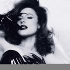 Kiesza - Dancing And Crying: Vol  2