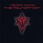 Terra Firma-The Foundation-16BIT-WEB-FLAC-2006-LSM