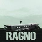 Ragno - Learn to Fly