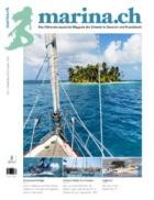 marina ch 167/2023