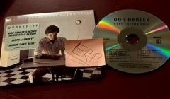 Don Henley - I Can't Stand Still