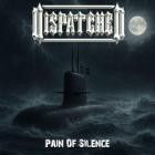 Dispatched - Pain of Silence