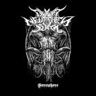 Olivia Neutered John - Gorewhore