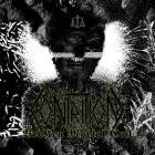 Contrition - Broken Mortal Coil