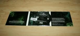 Dead Soul - In The Darkness