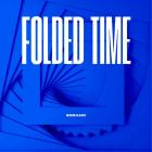 Sorano Music - Folded Time