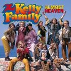 The Kelly Family - Live At Loreley