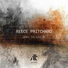 Reece Pritchard - Under The Grid