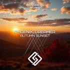 Phoenix Dreamer - Autumn Sunset