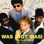 Was (Not Was) - - The Collection  
