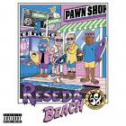 Styles Of Beyond-Reseda Beach-16BIT-WEB-FLAC-2012-LSM
