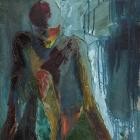 MAKEITSTOP-Pale Runs The Ghost-24BIT-48KHZ-WEB-FLAC-2025-FLACCiD