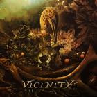 Vicinity-VIII-16BIT-WEB-FLAC-2024-FLACCiD