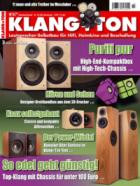 KLANG plus TON 03/2026