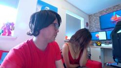 NerdPervert.E277.Susy.Blue.Foreign.Persuasion.XXX.1080p.MP4-LEWD