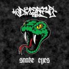 Disperser - Snake Eyes