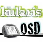 Kularis - Osd EP