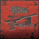 Boltgun - Mod  5 012