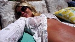 MeetMadden.21.06.23.Ice.Cold.Nipples.XXX.1080p.MP4-LEWD