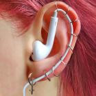 Girlfriends-girlfriends-16BIT-WEB-FLAC-2020-FLACCiD