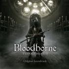 VA-Bloodborne The Old Hunters  Original Soundtrack -OST-16BIT-WEB-FLAC-2016-SYMPHONY