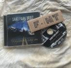 Sand Park Drift-Reason To Sing On-CD-FLAC-2014-FAiNT