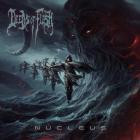 Deeds of Flesh-Nucleus-24BIT-48KHZ-WEB-FLAC-2020-FLACCiD