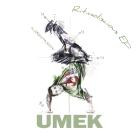 UMEK - Ritmolicious EP