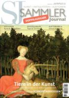 SAMMLER Journal 01-02/2026