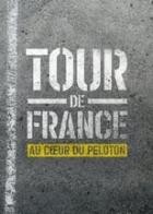 Tour de France: Im Hauptfeld - Staffel 1
