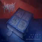 Overtoun-Death Drive Anthropology-16BIT-WEB-FLAC-2026-FLACCiD