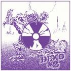 WMD - Demo #2