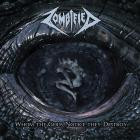 Zombified - Whom The Gods Notice They Destroy