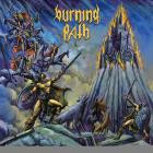 Burning Path - Burning Path