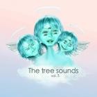 The Tree Sounds Vol  3
