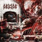 Deicide-Overtures Of Blasphemy-24BIT-96KHZ-WEB-FLAC-2018-FLACCiD
