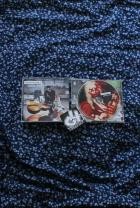 Kevin Olusola-Dawn Of A MisfitC4